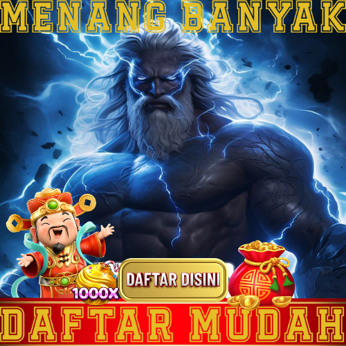 Scr888 | Tantangan Baru Dalam Game Mobile Tersedia 